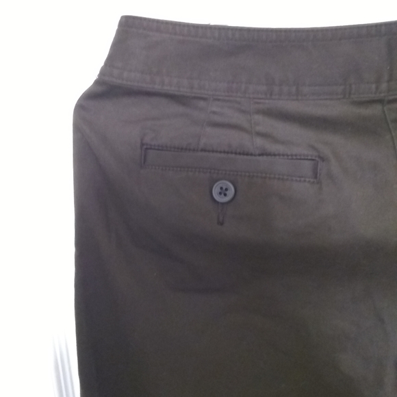 Liz claborne Audra - Picture 3 of 8